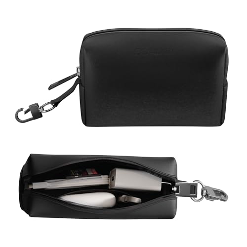 eo Tech Organizer Pouch