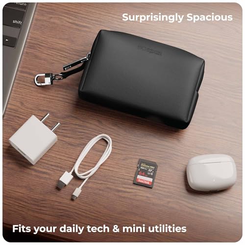 eo Tech Organizer Pouch