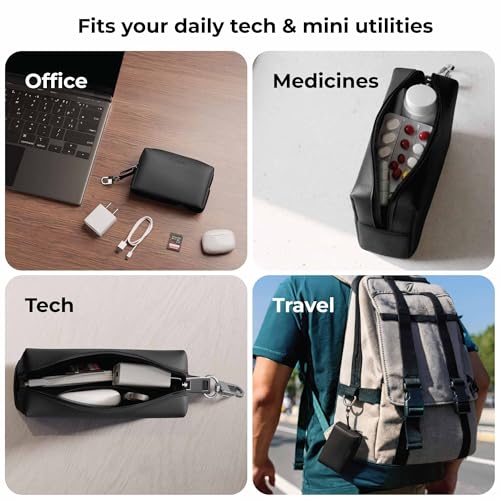 eo Tech Organizer Pouch