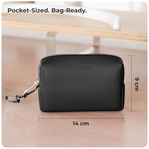 eo Tech Organizer Pouch