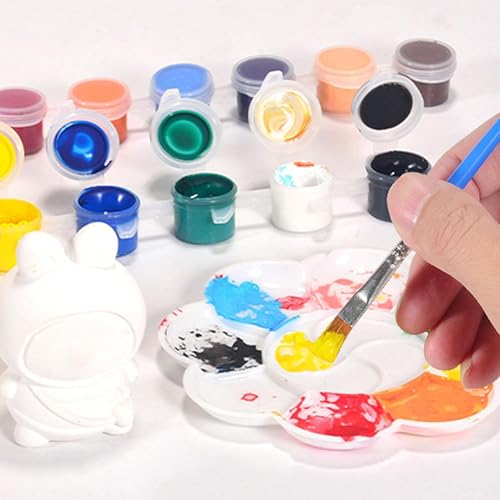 SUPER TOY Activities DIY Mould