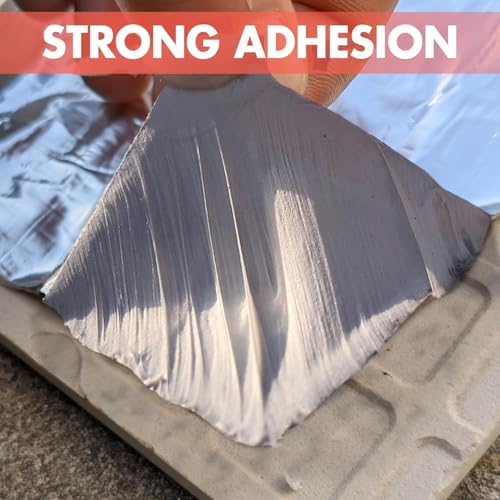 Zista Super Strong Adhesive Waterproof