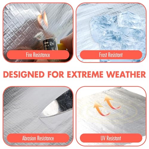 Zista Super Strong Adhesive Waterproof