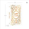 Japji Sahib (Deluxe Hardbound Edition) - Image 3