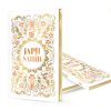 Japji Sahib (Deluxe Hardbound Edition) - Image 5