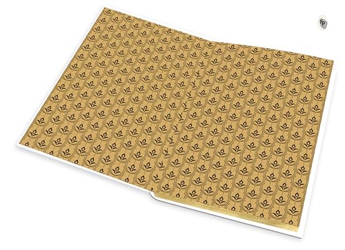 Japji Sahib (Deluxe Hardbound Edition) - Image 6