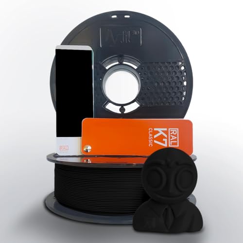 NFIL3D Premium High Strength PLA+