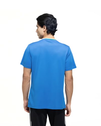 adidas Men India Official T20