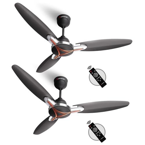 LONGWAY Zephyr 1200 mm BLDC