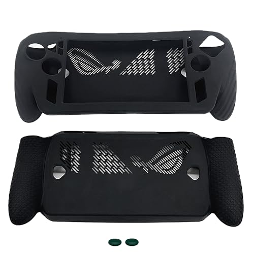 Silicone Cover Compatible with ASUS