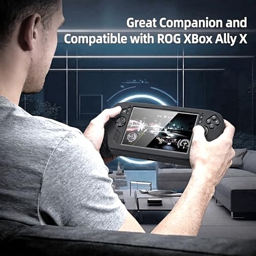 Silicone Cover Compatible with ASUS
