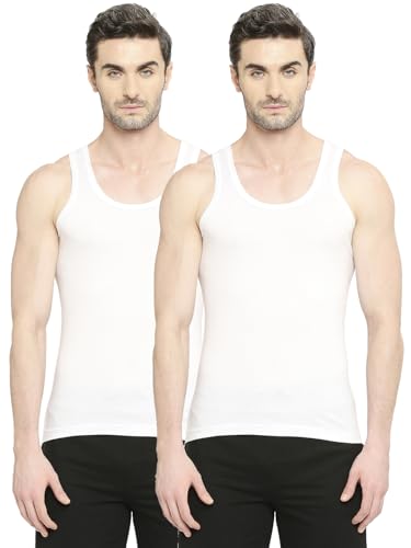 VIP Bonus Classic 100% Cotton