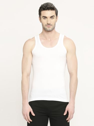VIP Bonus Classic 100% Cotton