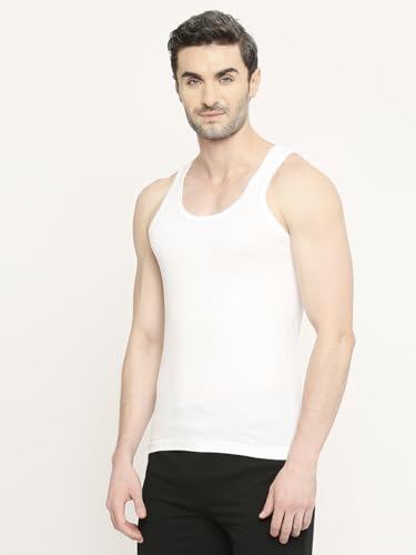 VIP Bonus Classic 100% Cotton