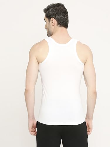 VIP Bonus Classic 100% Cotton