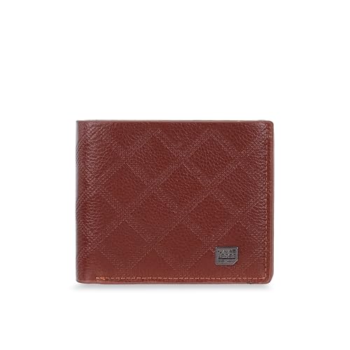 Lavie Sport Charles Bi-Fold Wallet