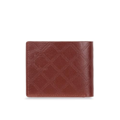 Lavie Sport Charles Bi-Fold Wallet