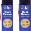 WD40 Protectant & Cleaning Agent