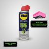 WD40 Protectant & Cleaning Agent