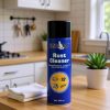 WD40 Protectant & Cleaning Agent