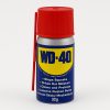 WD40 Protectant & Cleaning Agent