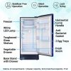 Samsung 189 L Direct Cool