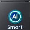 Samsung 189 L Direct Cool