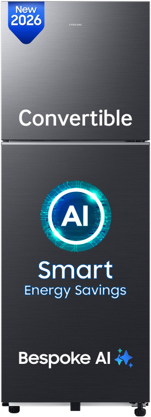 Samsung 189 L Direct Cool