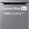 Samsung 189 L Direct Cool