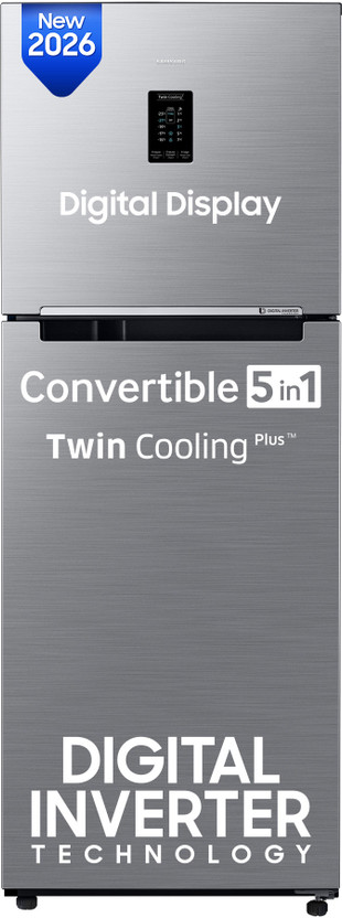Samsung 189 L Direct Cool