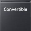 Samsung 189 L Direct Cool