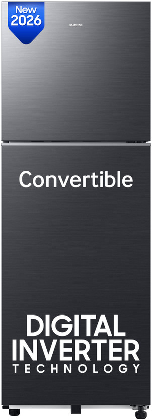 Samsung 189 L Direct Cool