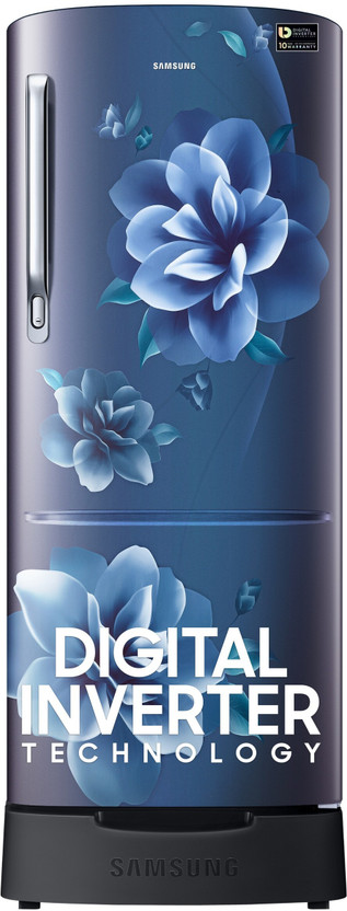 Samsung 189 L Direct Cool