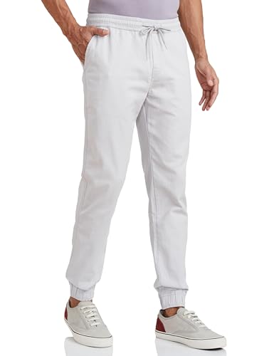 Amazon Brand - Symbol Men's