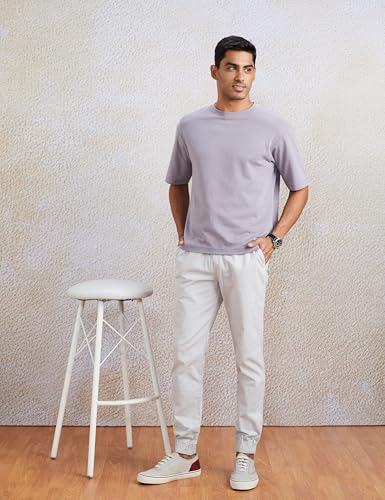 Amazon Brand - Symbol Men's