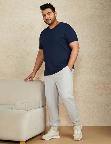 Amazon Brand - Symbol Men's