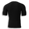PROSHARX Half Sleeve Compression T-Shirt