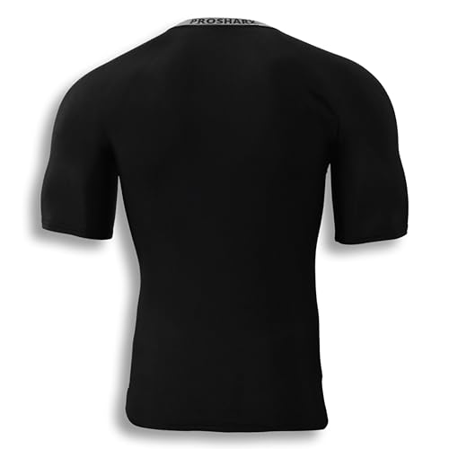 PROSHARX Half Sleeve Compression T-Shirt