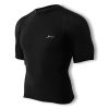 PROSHARX Half Sleeve Compression T-Shirt