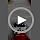 Boltz Premium Bird Food