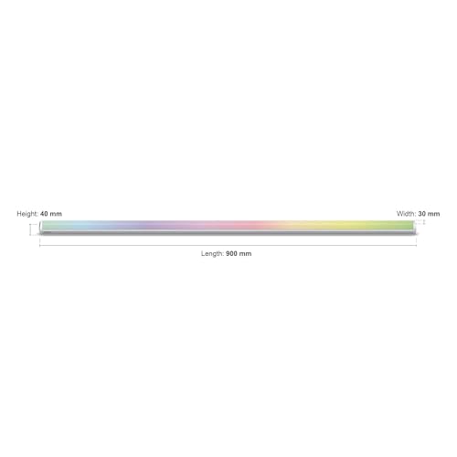 wipro Next Smart Wi-Fi 20W