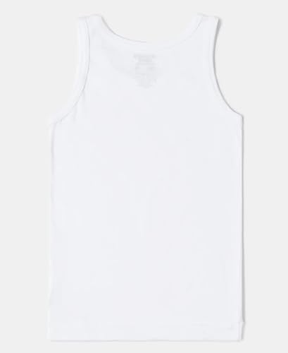 Jockey 3320 Boys Super Combed