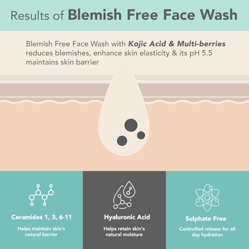 Lotus Dermabotanics Kojic Acid +