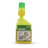 IFTEX Clean System 2/3 e20 Fuel Additive for all Petrol Bike and Sco…