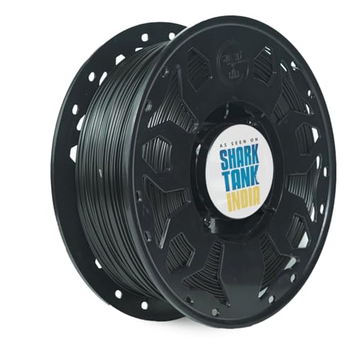WOL3D 1kg 2026 PLA PRO+