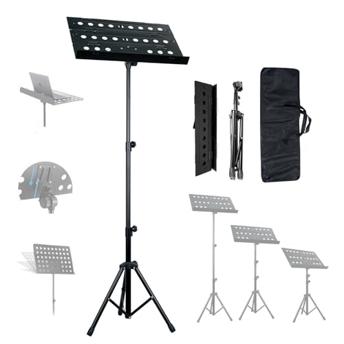 Kadence NK09F Jamming Series Foldable