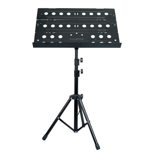 Kadence NK09F Jamming Series Foldable