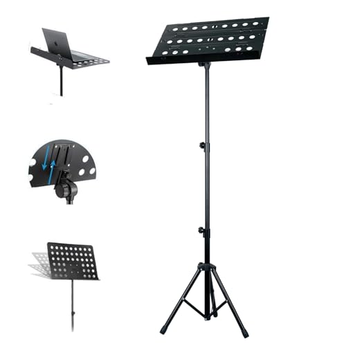Kadence NK09F Jamming Series Foldable