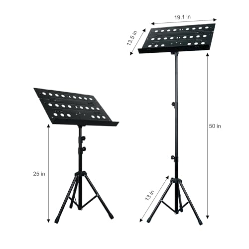 Kadence NK09F Jamming Series Foldable