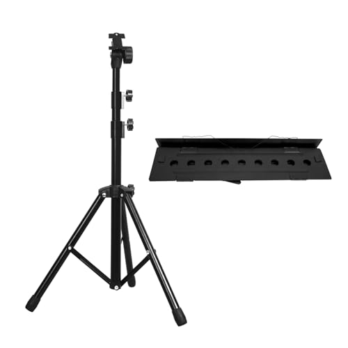 Kadence NK09F Jamming Series Foldable